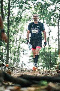 BIB: 
                            <button type="button" onclick="openModal(25833208)" class="btn btn-primary btn-sm float-right btn-popup" data-toggle="modal" data-target=".modal-high-quality">
                        <i class="fas fa-shopping-cart"></i> Add to Cart
                    </button>
                                            <button type="button" onclick="isThisMe(25833208, true)" class="btn btn-success btn-sm float-right btn-popup btn-isme hidden" data-toggle="tooltip" data-placement="bottom" title="นี่คือรูปของคุณใช่ไหม คลิกที่นี่เพื่อเอาเข้าอัลบั้ม">
                        <i class="fas fa-plus"></i> Add to album
                    </button>
                    <button type="button" onclick="isThisMe(25833208, false)" class="btn btn-warning btn-sm float-right btn-popup btn-isnotme hidden">
                        <i class="fas fa-ban"></i> Remove from album
                    </button>